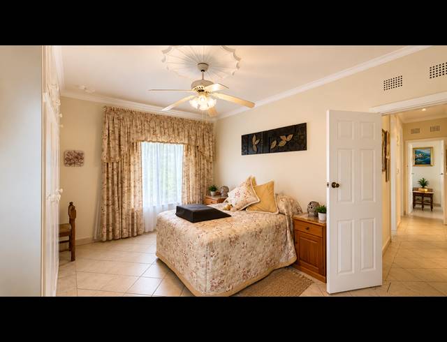4 BEDROOM FREESTANDING FOR SALE IN WESTVILLE